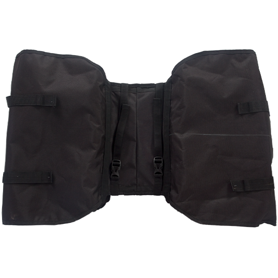 hero lectro ezephyr buy online